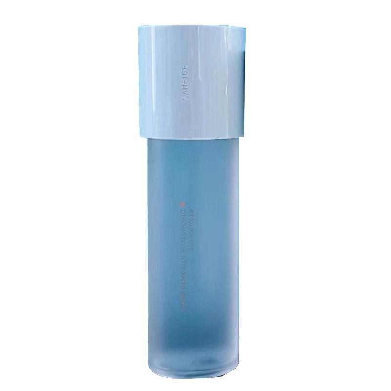 Laneige Water Bank Blue Hyaluronic Essence Toner for Combination to Oily skin