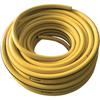 Irrigation Hose - Fieldmann - FZH 9115 - 25 Mm