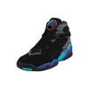 Air Jordan 8 Retro 'Aqua' 2015 Jordan 305381-025