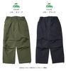 Lee Jeans Free Size Men's LM5812,