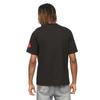 Kings Will Dream Mens Blessie T-Shirt