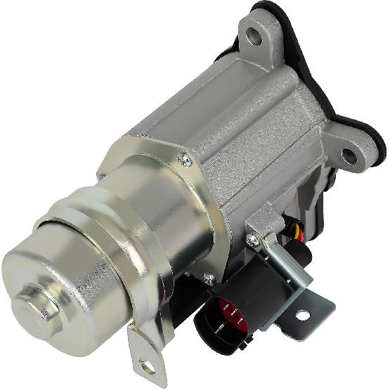 

SCITOO 83-1201 Привод переключения раздаточной коробки 4WD для 2003-2006 2008-2010 Для Porsche Cayenne,2004-2016 Для Volkswagen Touareg