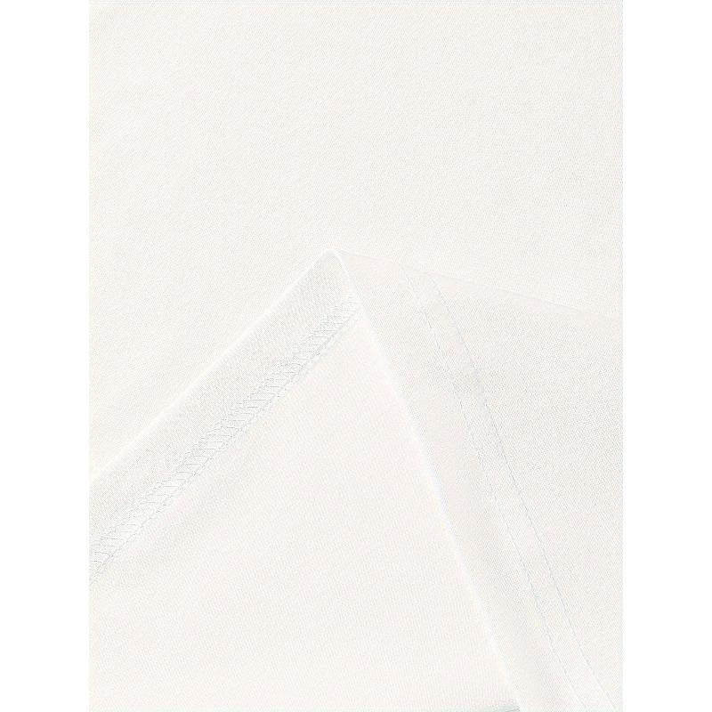 Europäische Größe Kalifornien 1991 Print Rundhals-T-Shirt, Lässiges Kurzarm-T-Shirt für Frühling & Sommer, Damenbekleidung