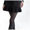 Women's Patterned Tights Vintage JK Pantyhose Tights Students Girls Pantyhose Sheer Tights Thigh High Stockings