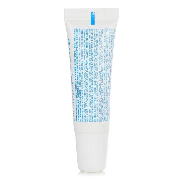 MALIN+GOETZ Mojito Lip Balm