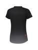 DYNAFIT Dna Women'S Short Sleeve T-Shirt_Black Ywu25201Z1