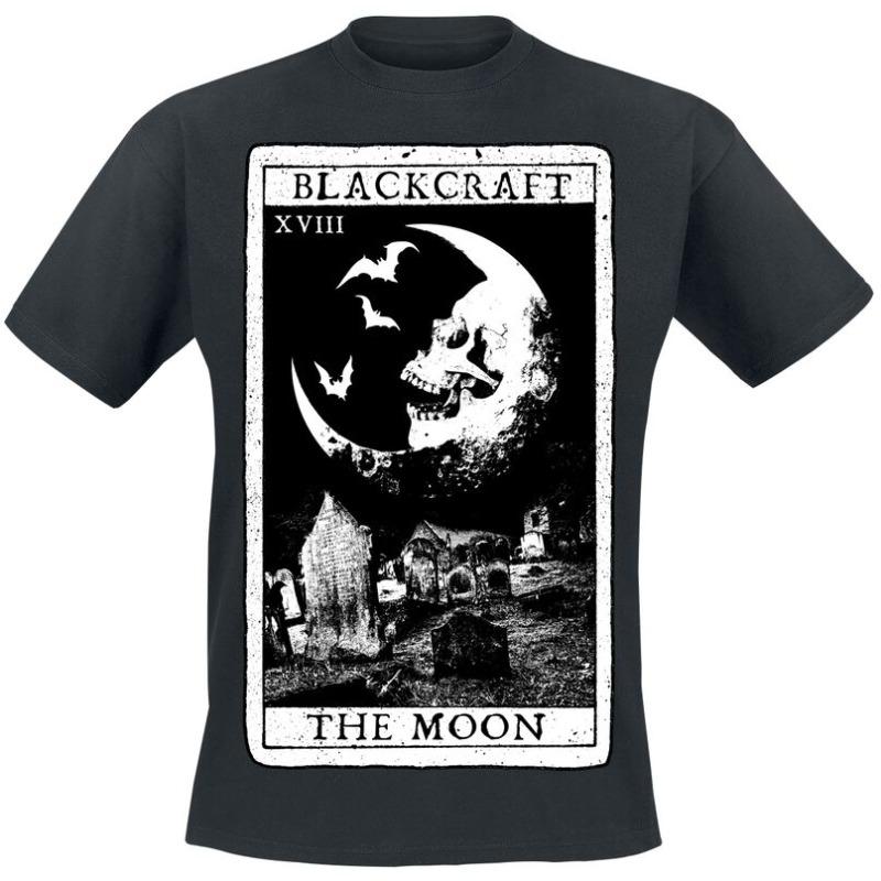 

Hot Sale Family Portrait Blackcraft Cult Graphic Print T-Shirt Men Women Loose Casual Cotton Oversized Summer New Tee Streetwear Harajuku Fashion Top XXXL чорний