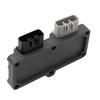 A28G-Voltage Regulator Rectifier Replacement 63P-81960-02 6EK-81960-00 For F75 F80 F90 F115 F125 F130 F100F F150 FL150 VF