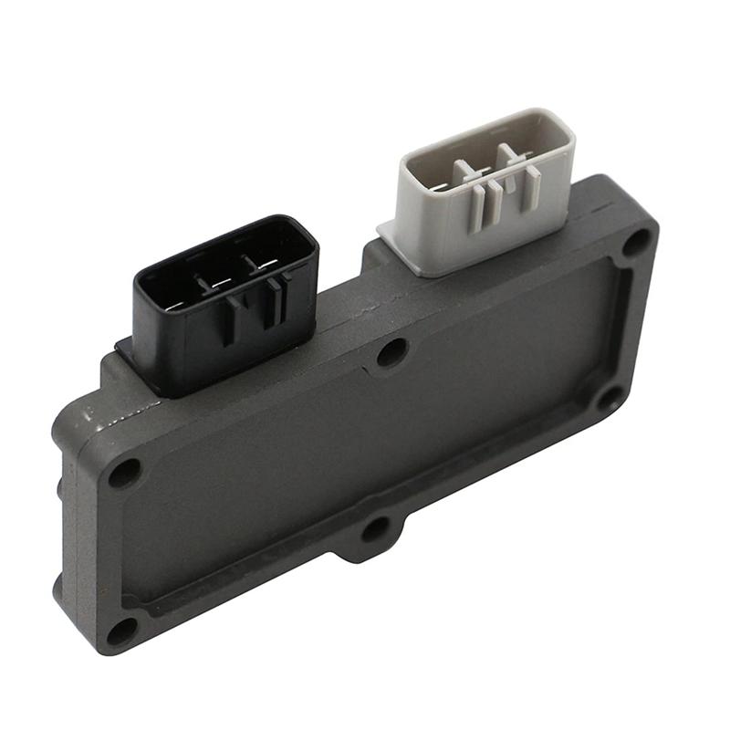 A28G-Voltage Regulator Rectifier Replacement 63P-81960-02 6EK-81960-00 For F75 F80 F90 F115 F125 F130 F100F F150 FL150 VF