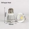 American Retro Industrial Cylinder Pendant Track Lamp