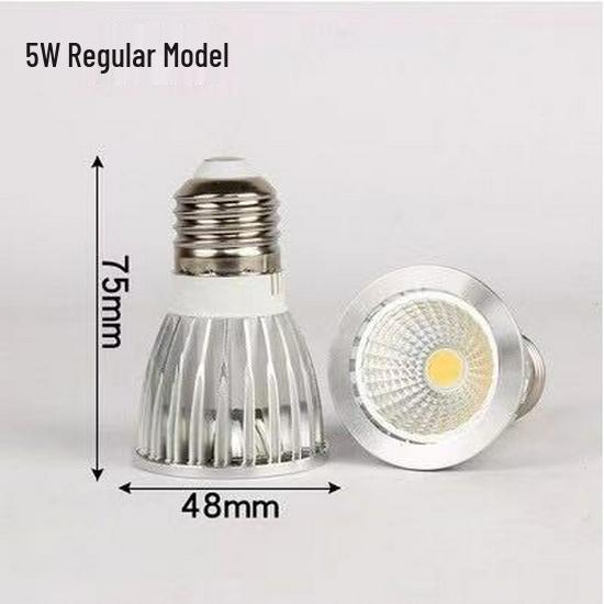 American Retro Industrial Cylinder Pendant Track Lamp