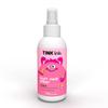 Saçları Kolayca Taramak İçin Sprey Silky Hair Spray kids 150 ml