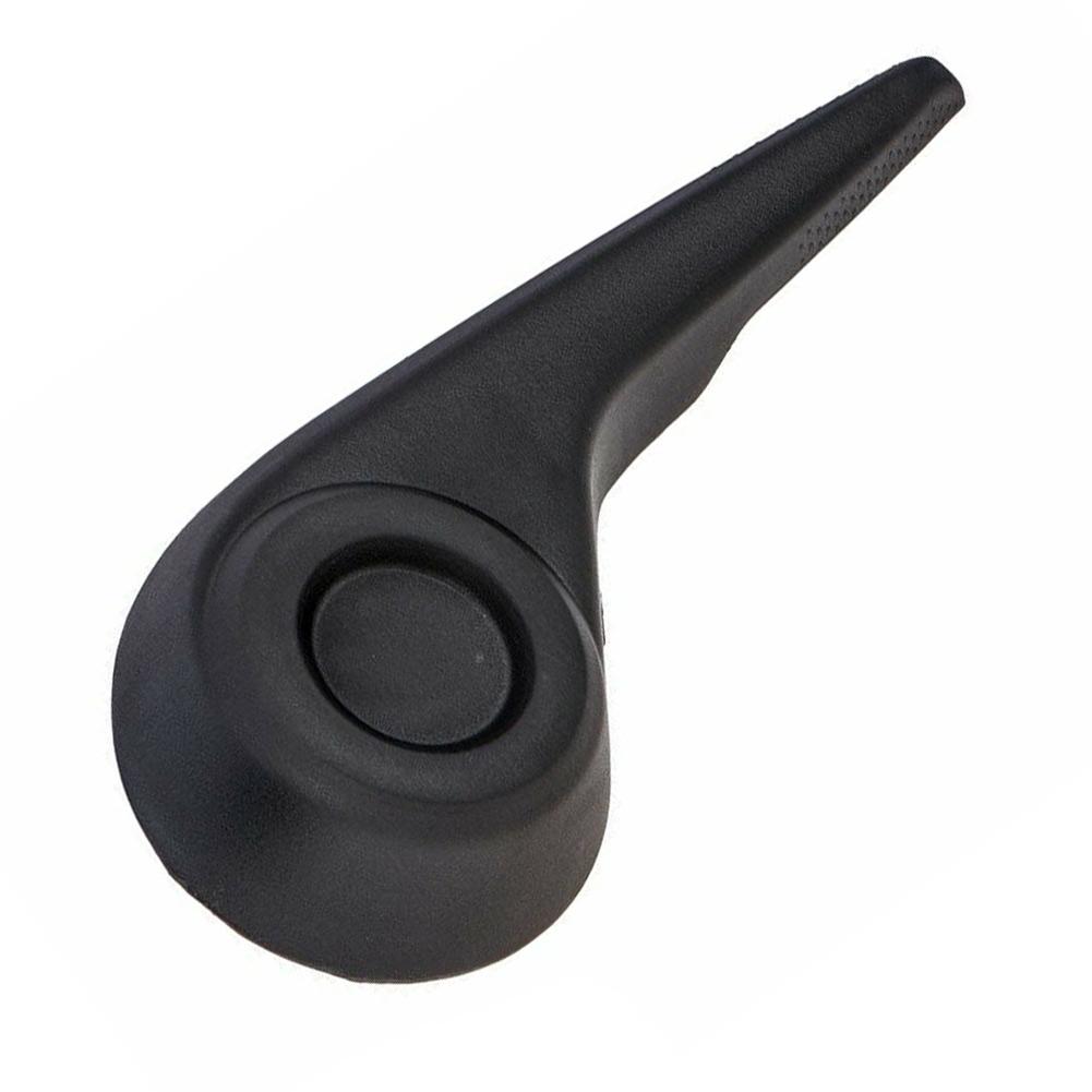 Cheap For Dodge Journey 20112018 Seat Handle Right Seat Back Handle Joom