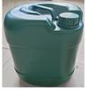 SIORLYURE COMO Scale Terminator Cleaner