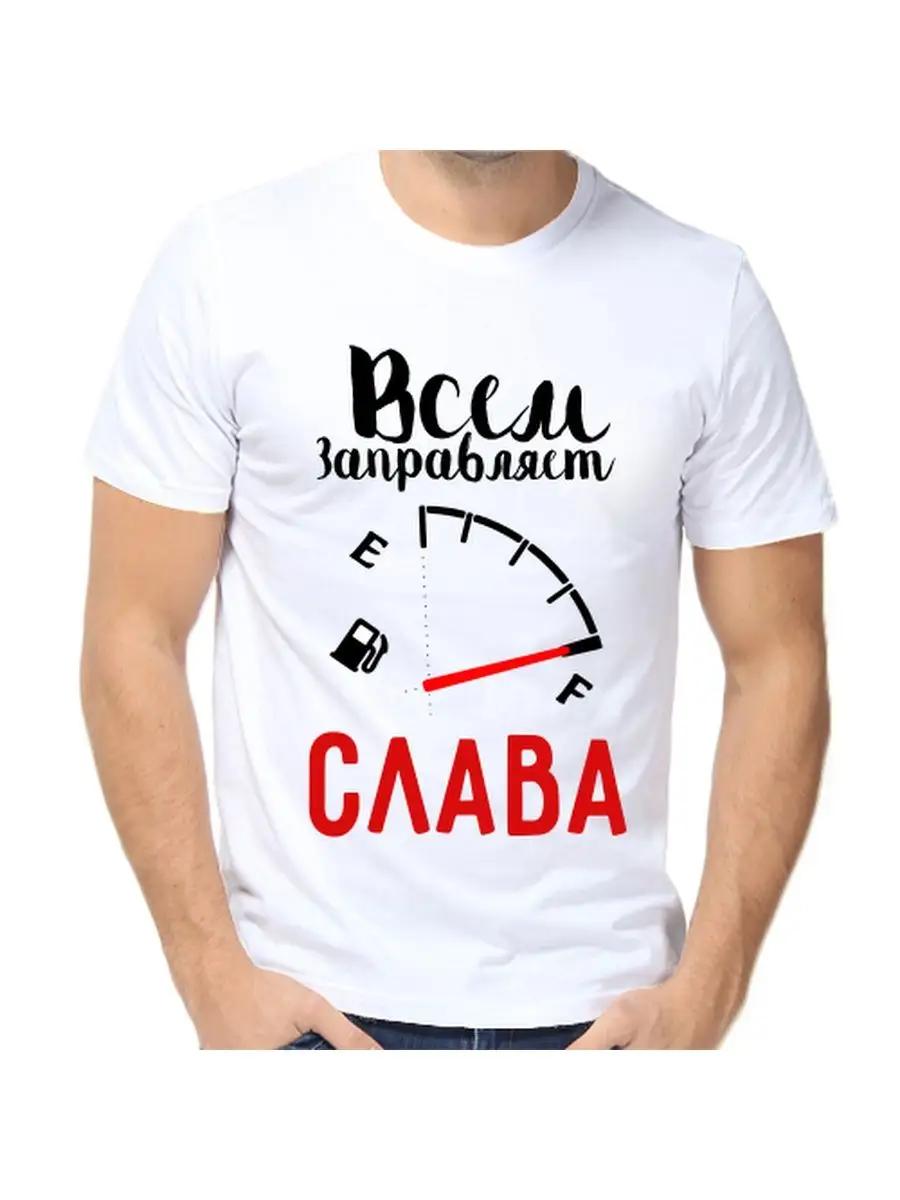 

Incredibly cool coach themed T-shirt S
