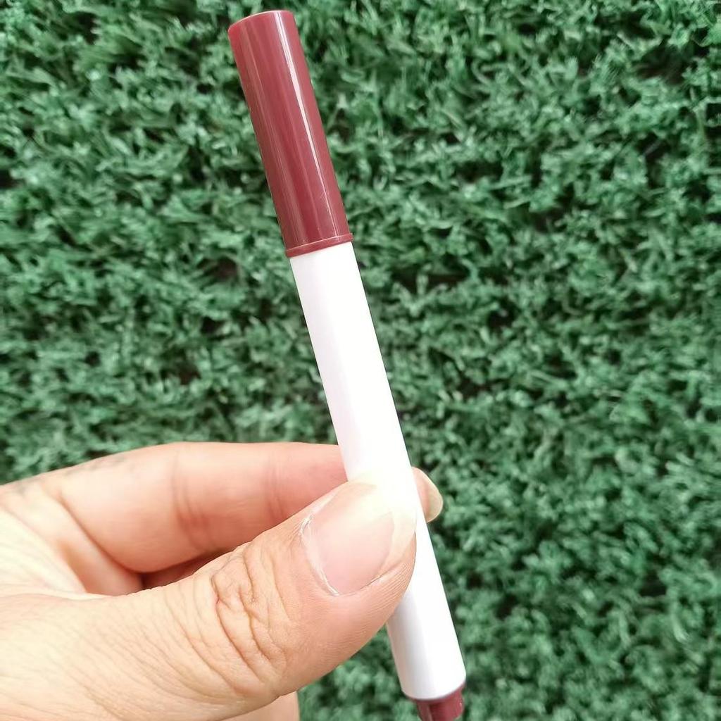 Refillable Erasable Fine Tip Whiteboard Marker for Students and Teachers
