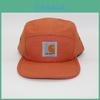 Cappellino da Baseball Classico in Cotone Con Protezione Solare E Traspirabilità Per Uomo e Donna
