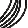 Male To Female for RCA Extension Cable Gold Plated for RCA Stereo Audio Cable  DVD Player
