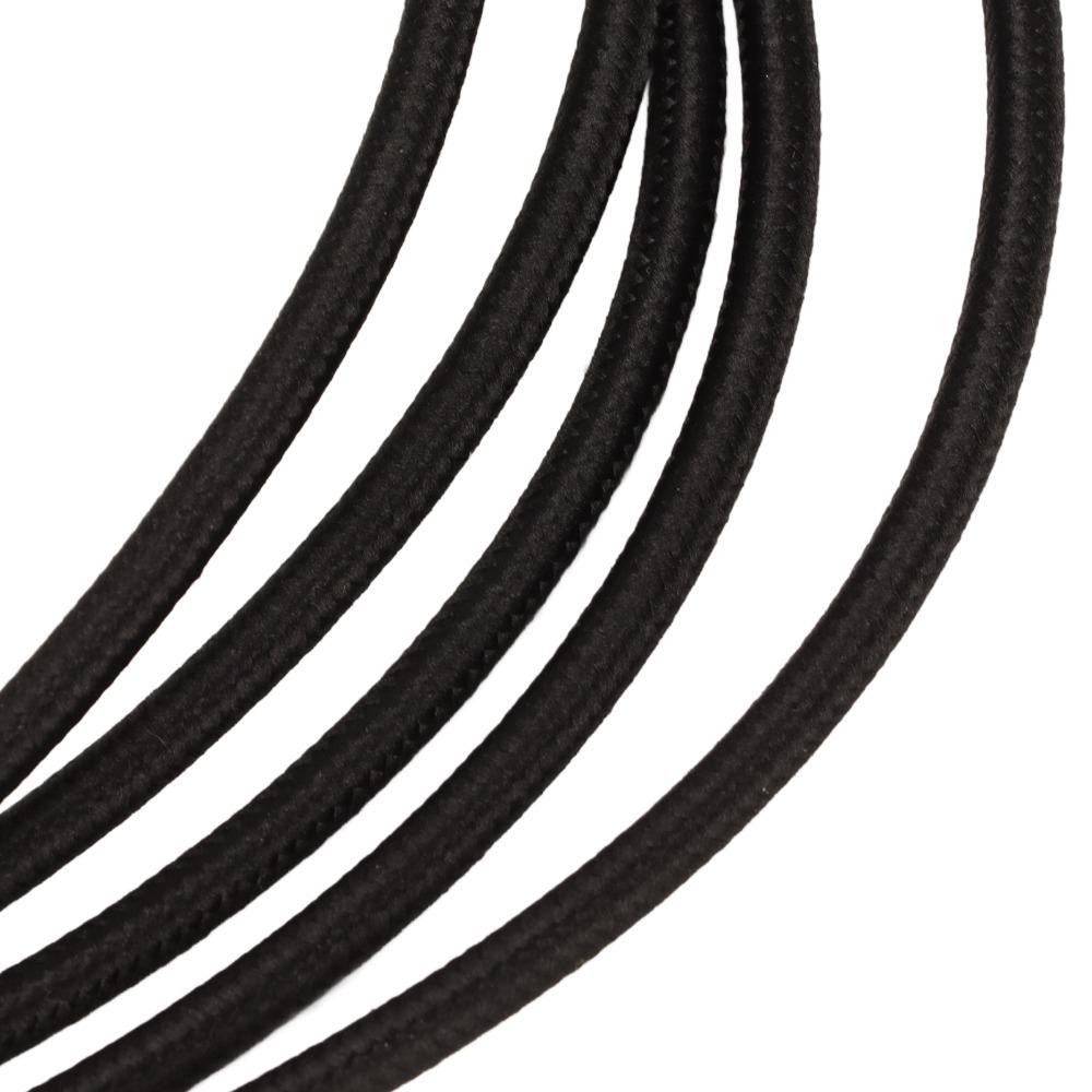 Male To Female for RCA Extension Cable Gold Plated for RCA Stereo Audio Cable DVD Player