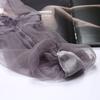 New  Sexy Sheer Tights Transparent Women Pantyhose Ultra-thin Nylon Tights Breathable Female Stretchy Stockings T Crtoch