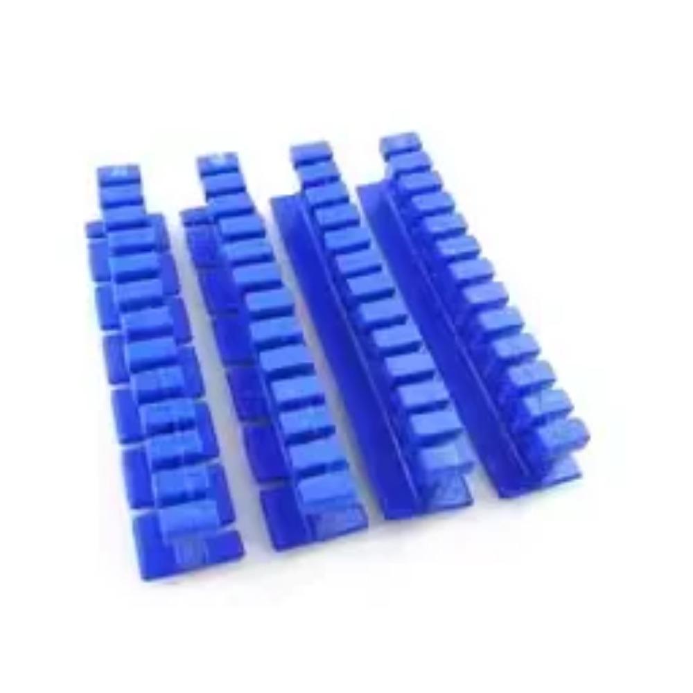 

Ремонт вмятин автомобиля тянущий ряд градобоина рихтовка листового металла присоска синий зеленый бесшовный дверь ребристый ряд