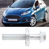 Replacement Crankshaft Pulley  , Premium Engine Upgrade for Escape 2011 , 2020 BE8 -6 40-A Vehicles