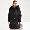 Vestes et manteaux – Doudounes et parkas