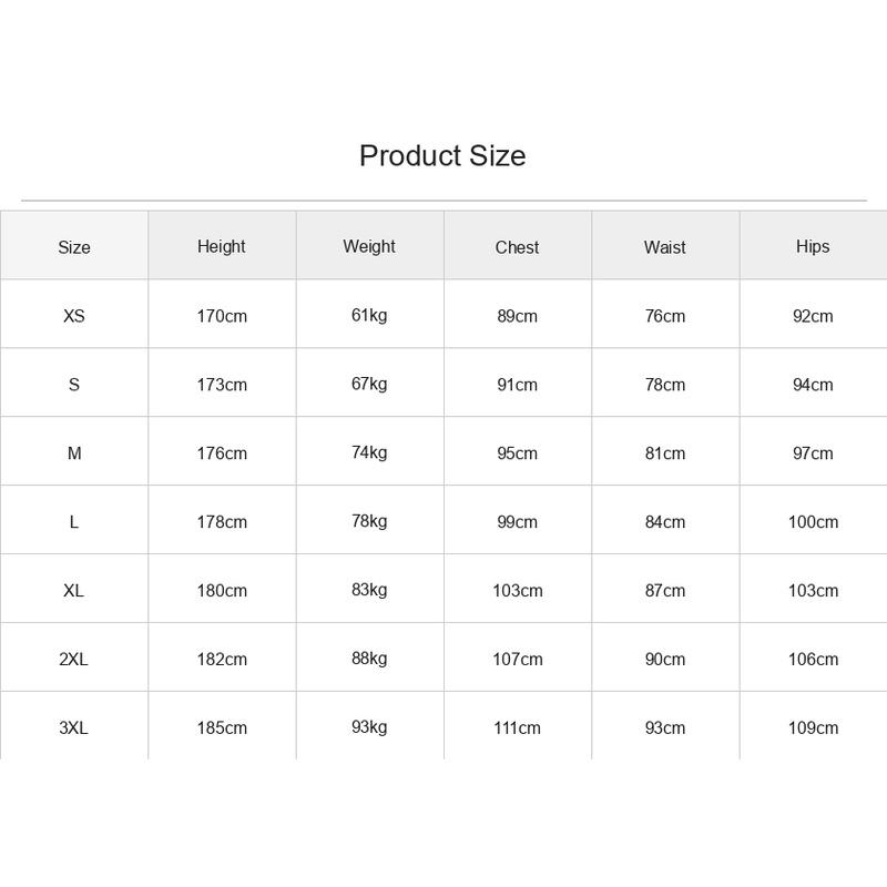 3mm Fullsuit Wetsuit Diving Surfing Snorkeling Cold Water Swimming Men Women Thermal Neoprene Dive Suit
