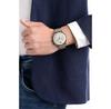 Часы Emporio Armani Aviator Ar11107