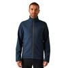 Regatta Mens Honestly Made Recycled Soft Shell Jacket