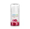Beetroot Hydraful Essence Serum 15ml – 1% Hyaluronic Acid for Hydrated Pink Glow, Plumping & Smooth Skin