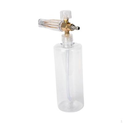 Nářadí a vybavení – Pomůcky pro mytí auta