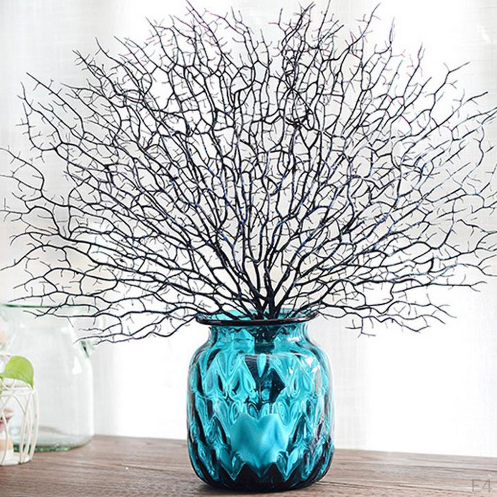 Shape Artificial Branch