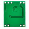 WWZMDiB 6Pcs PAM8403 Mini Digital Power Amplifier Board Class D 2x3W 2.5-5V Input