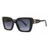 Marc Jacobs Marc 733 S 807 9o Ochelari de Soare pentru Femei
