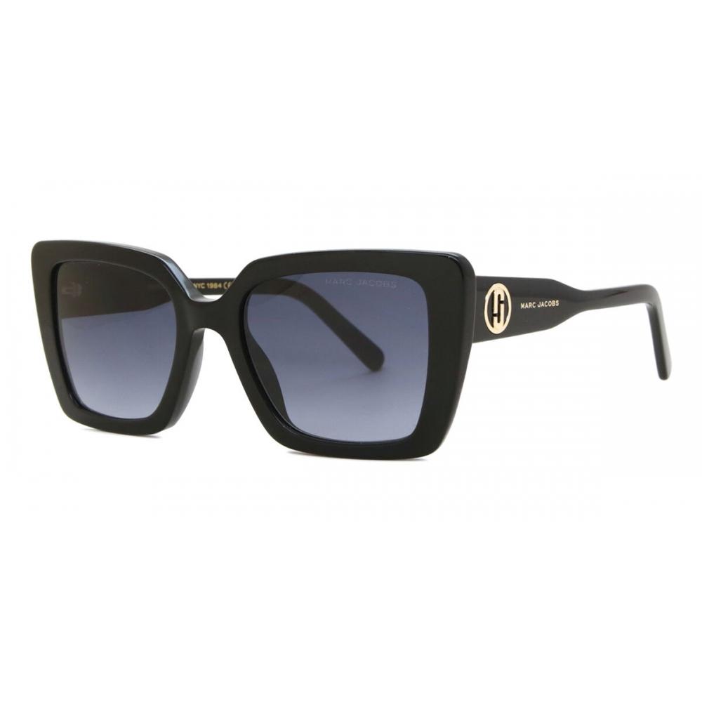 Marc JacobS Marc 733 S 807 9o Women SunglaSSeS