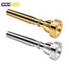 Accesorii pentru instrumentele de suflat