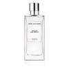 Parfum Femme - Angel Schlesser - Les Eaux D'Un Instant - Eau De Toilette - 150 Ml - Authentique