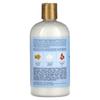 Manuka Honey & Yogurt, Hydrate + Repair Shampoo, with Mapura and Baobab Oil, 384 Ml (13 Fl Oz)