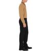 Burberry Polo Shirt Men's Beige 80988111