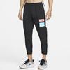 Nike Dri-FIT Challenger Men's Running Trousers Black DX0889-010