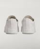 Y-3 Y-3 Nizza Star Low - Grey / Jr7453