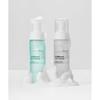 Dr.different Zero Cleanser Duo Cleansing Foam Set
