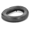Suitable for HD700  Headphone Ear Pads Earphone Sleeve Sponge Pad Leather Earmuffs Headsets Replacement