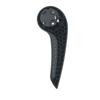 #88195-B2000EQ Front Driver Side Seat Adjustment Handle For Kia Soul 2014-2019