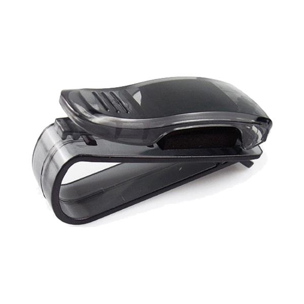 

Авто солнцезащитный козырек, зажим для очков, держатель для солнцезащитных очков, билетная карта, универсальный многофункциональный салон автомобиля