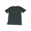 Air Jordan 23 Logo T-shirt 'Black' Men's AQ8147-010