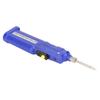 Cordless Soldering Iron Professional Battery Powered Wireless Welding Pen with LED Power Indicator