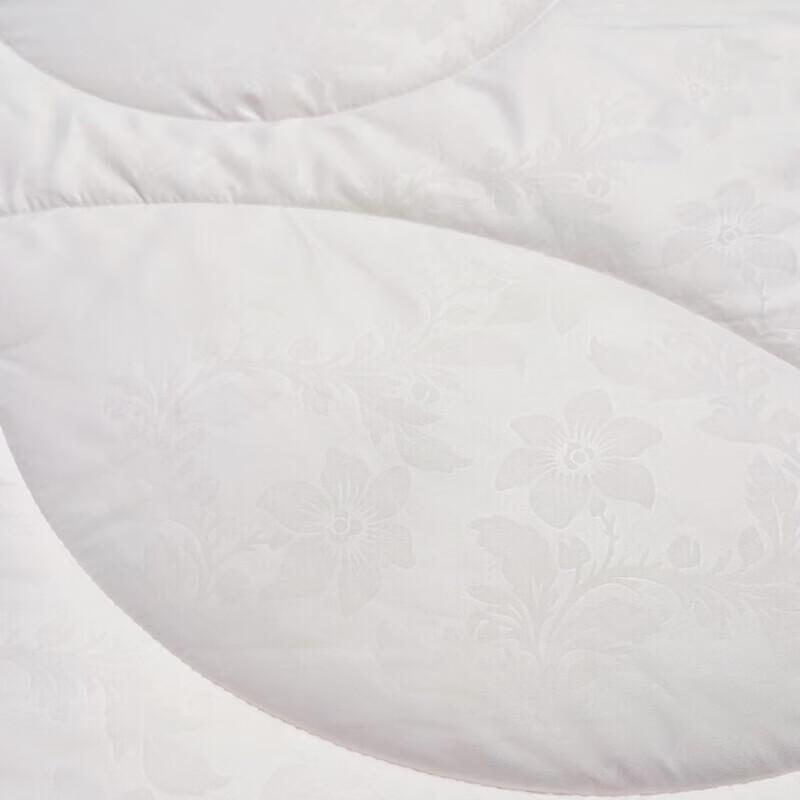 

FUANNA Soybean Fiber Spring/Autumn Quilt