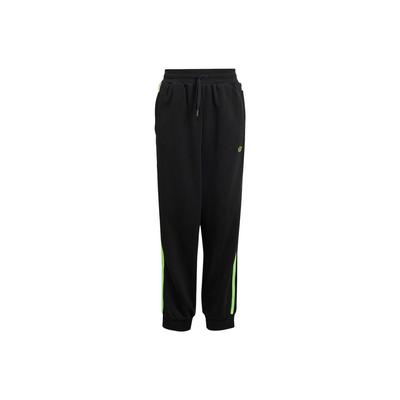 Unisex (ab 4 Jahren) – Hosen